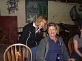 All Eureka Springs 2009 166